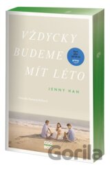 Vždycky budeme mít léto