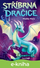 Stříbrná dračice