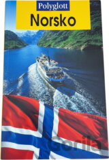 Norsko