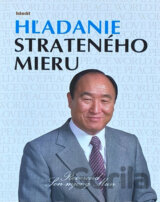 Hľadanie strateného mieru