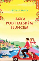 Láska pod italským sluncem