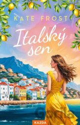 Italský sen