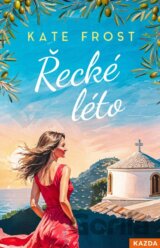 Řecké léto