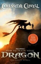 How to Train Your Dragon