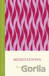 Meditations