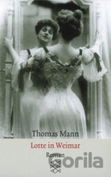 Lotte in Weimar