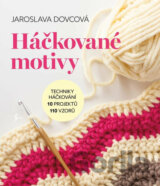 Háčkované motivy
