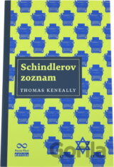 Schindlerov zoznam