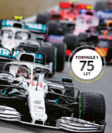 Formule 1: 75 let