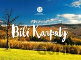 Čarovné Bílé Karpaty
