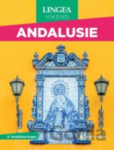 Andalusie