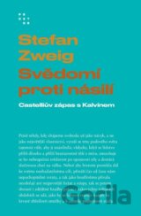 Svědomí proti násilí