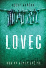 Lovec