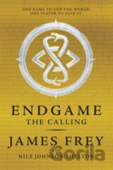 Endgame 1: The Calling