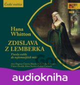 Zdislava z Lemberka