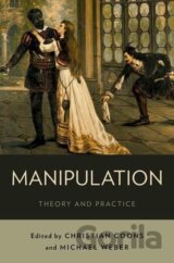 Manipulation