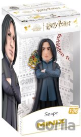 MINIX Movies: Harry Potter - Snape
