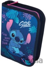 Colorino peračník Clipper Stitch (bez náplne)