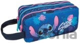 Colorino peračník Primus Stitch (bez náplne)