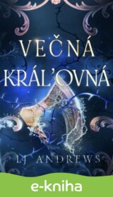 Večná kráľovná