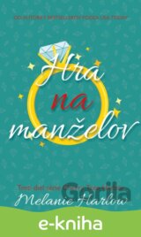 Hra na manželov