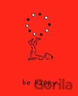 Be Happy