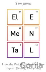 Elemental