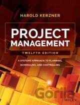 Project Management