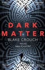 Dark Matter
