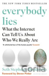 Everybody Lies