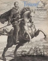 Triumf baroka a manýrismu