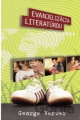 Evanjelizácia literatúrou