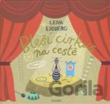 Bleší cirkus na cestě