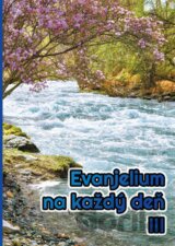 Evanjelium na každý deň III.