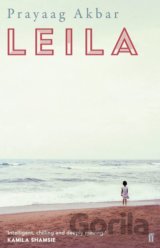 Leila