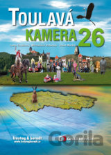 Toulavá kamera 26