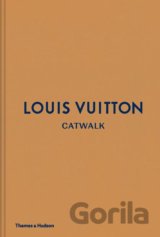 Louis Vuitton Catwalk
