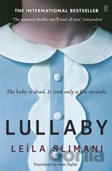 Lullaby