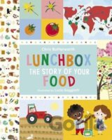 Lunchbox