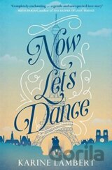 Now Let's Dance