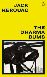 The Dharma Bums