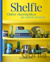 Shelfie