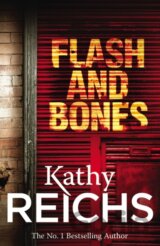 Flash and Bones