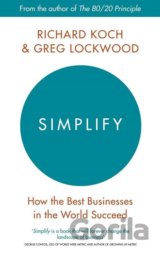 Simplify