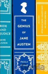 The Genius of Jane Austen