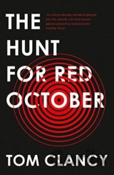 The Hunt for Red October