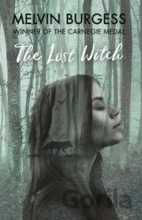 The Lost Witch