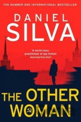 The Other Woman