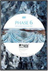 Phase 6