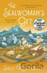 The Sealwoman's Gift